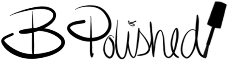 The Polished Mommy - Nail Polish (780x250)