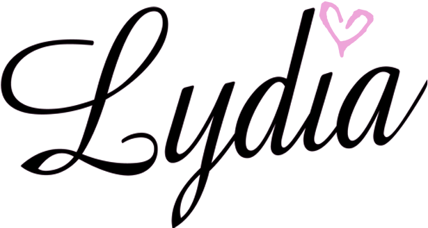 Lydia Wedding Photographer Hull & East Yorkshire - Calligraphy (650x400)
