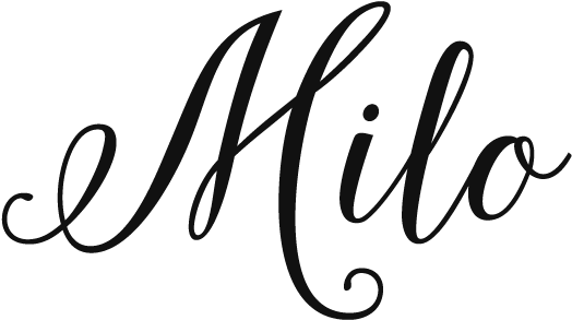 Milo Milo - Mom Best Friend Quotes (564x314)