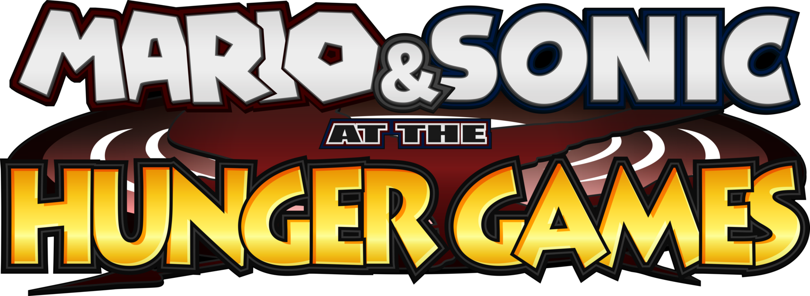 Thumbnail For Version As Of - Thumbnail For Version As Of (1600x586)