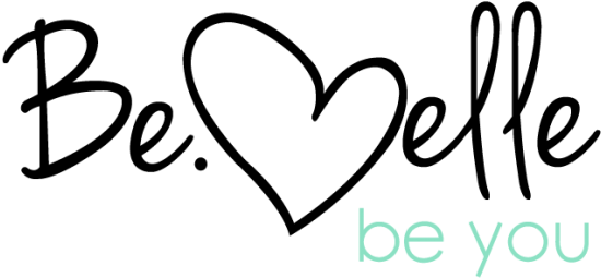 Self Love - Self Respect - Self Love - Self Respect (560x280)