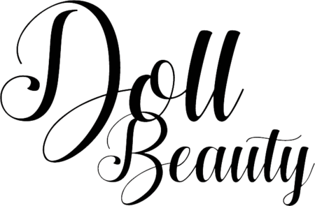 Doll Beauty - Doll Beauty Lashes Danielle (450x295)