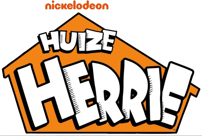 Thumbnail For Version As Of - Thumbnail For Version As Of (664x457)