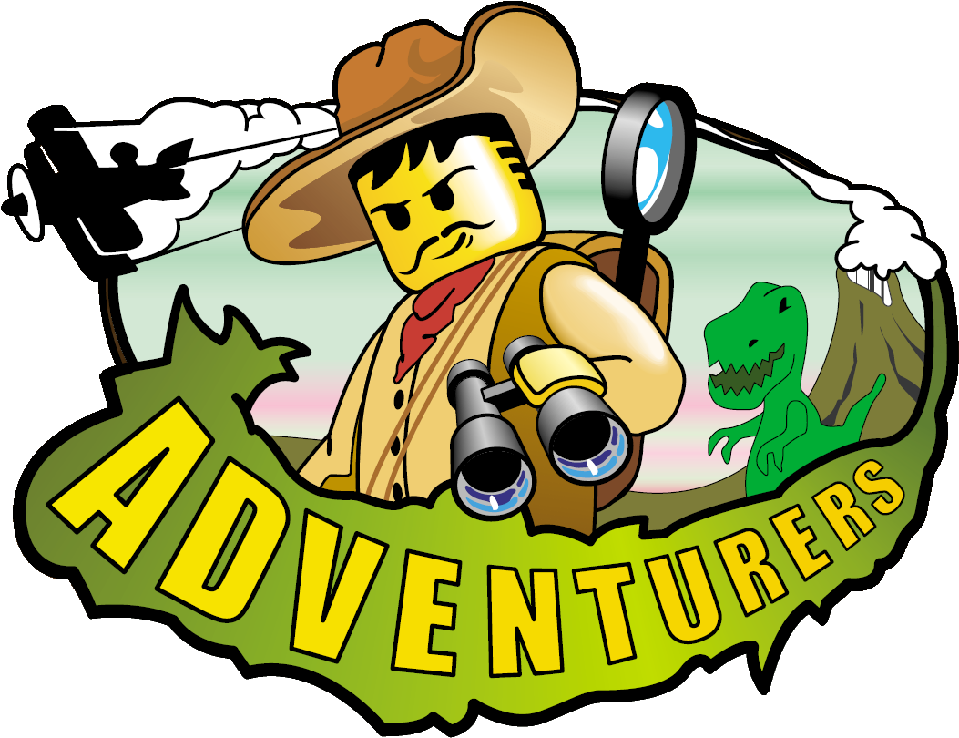 Thumbnail For Version As Of - Thumbnail For Version As Of (1069x832)