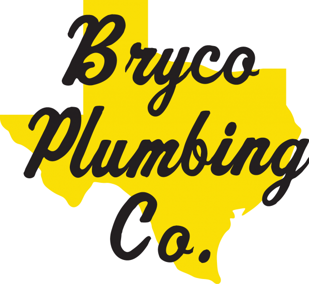 Related Sample Of 1436222434559b03e2543a8 150706224034 - Bryco Plumbing Co (615x567)