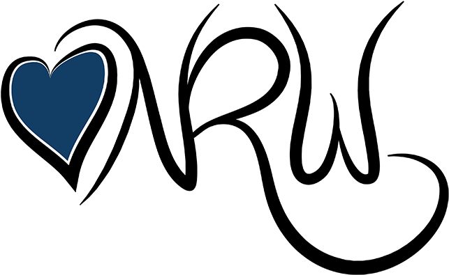 Walker Final01 Small - N. R. Walker (675x418)