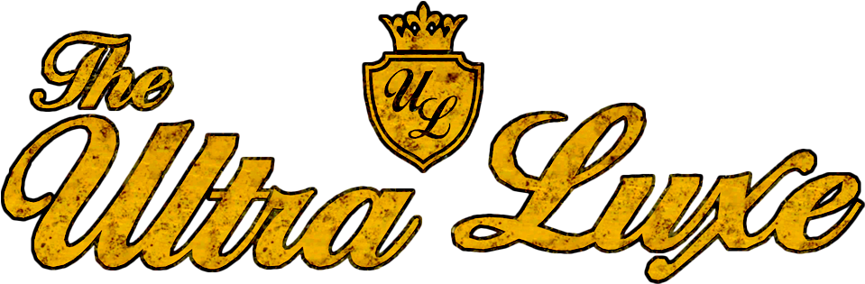 Thumbnail For Version As Of - Ultra Luxe New Vegas (1000x375)