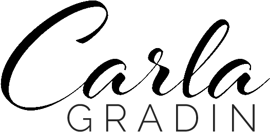 Carla Gradin - Log Cabin Republicans (529x278)