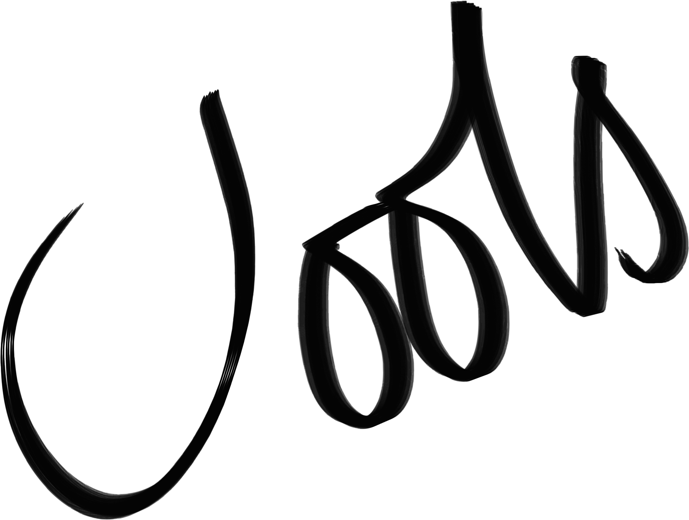 Previously A Teacher, I Still Love To Share My Knowledge - Photographer (2318x1757)