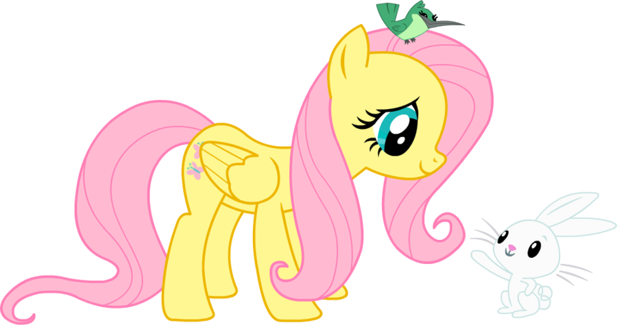 My Little Pony Pictures My Little Pony Friendship Is - Little Pony Friendship Is Magic (900x474)