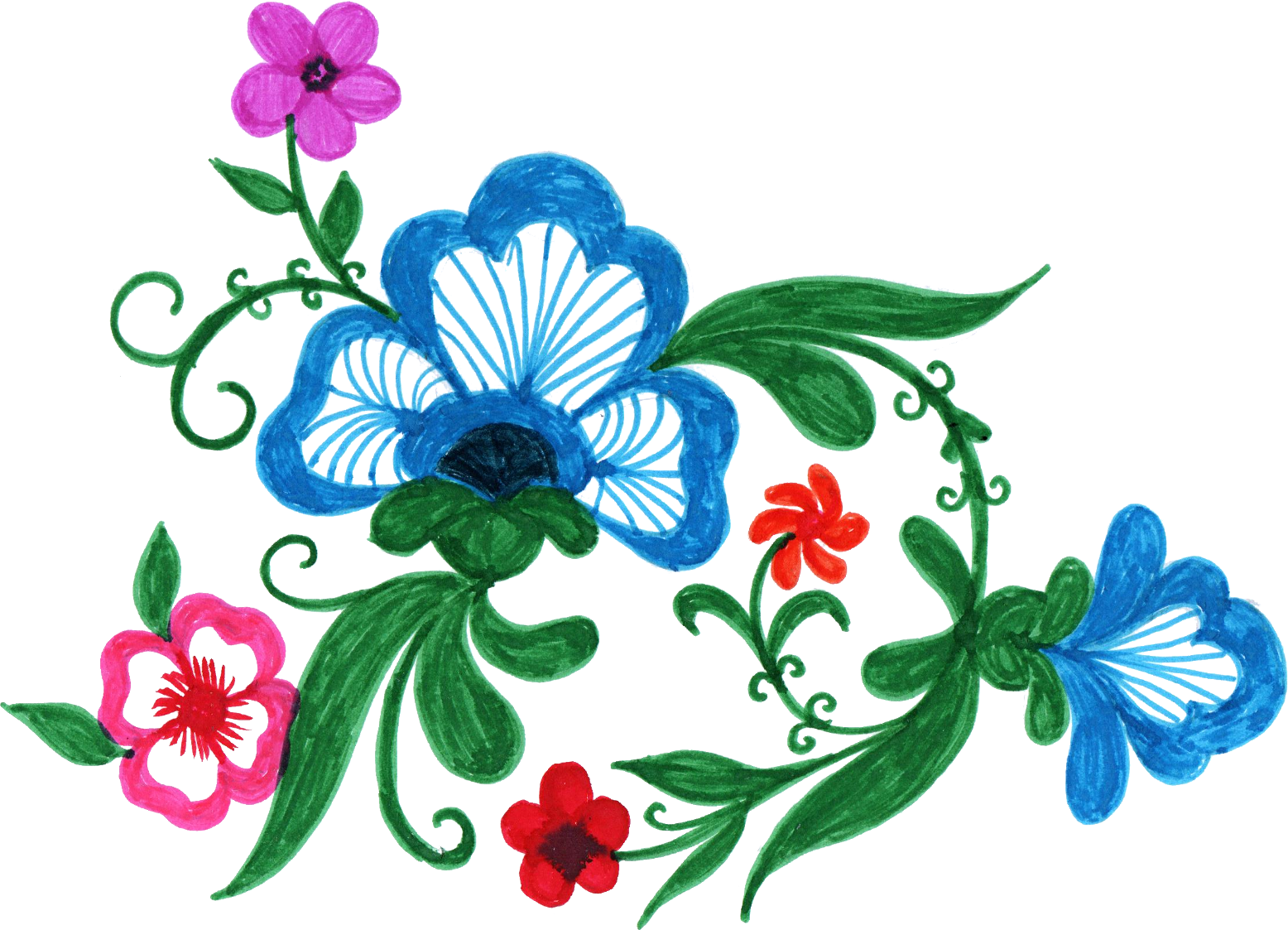 1260 × 1152 Px - Portable Network Graphics (1556x1123)