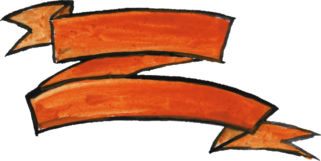 1101 × 552 Px - Art (1024x513)