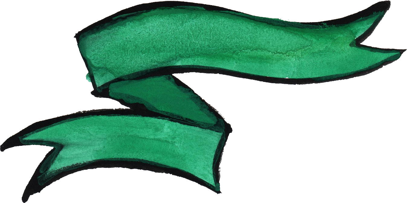 Free Download - Watercolor Painting (1347x671)