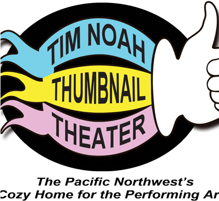Tim Noah Thumbnail Theater - Logo (433x433)