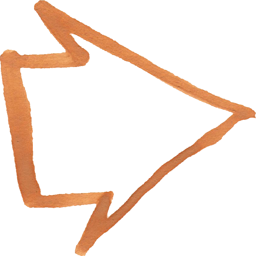 Free Download - Parallel (834x833)