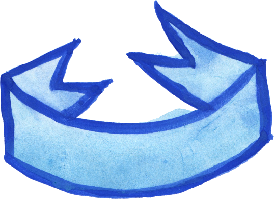 Free Download - Crescent (538x392)