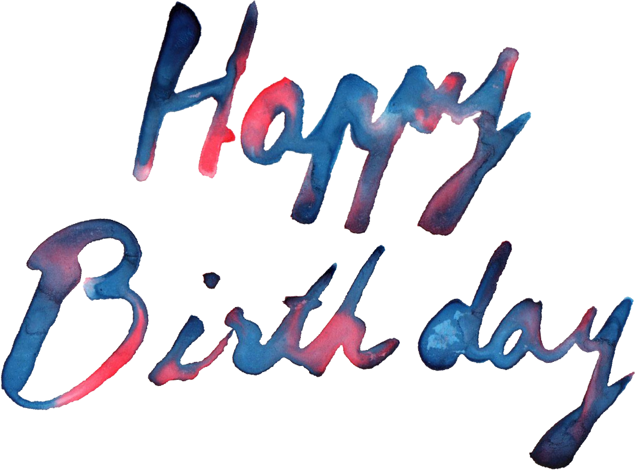 Birthday Cake Logo Clip Art - Birthday Cake Logo Clip Art (1239x917)