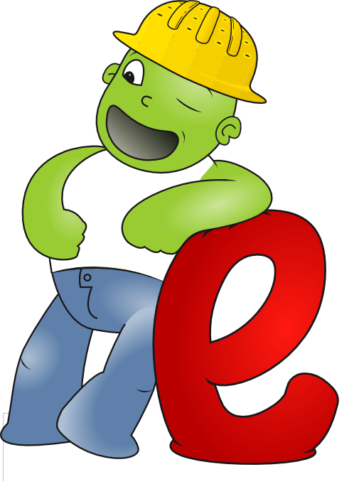 Builder, Construction Worker, Building Laborer - Laborer (512x688)