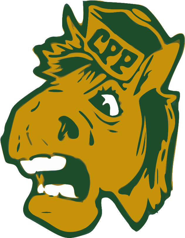 Thumbnail For Version As Of - California State Polytechnic University, Pomona (641x837)