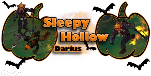 Sleepy Hollow (612x314)