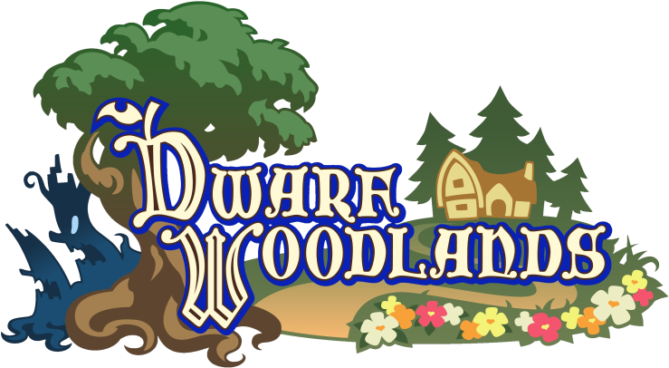 Thumbnail For Version As Of - Kingdom Hearts Birth By Sleep (771x421)