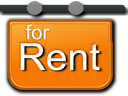 Dd5c3276d70353c9b6b0ab65 For Rent 148891 960 720 1517556866 - Rent Clip Art (440x330)