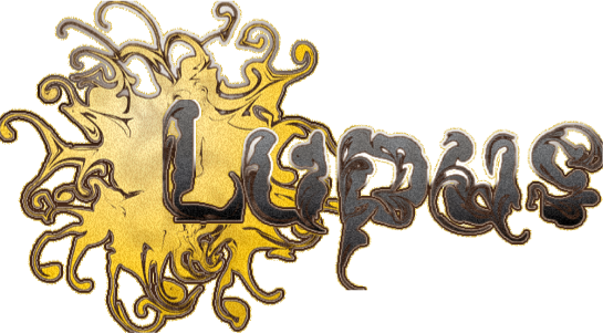 Thumbnail For Version As Of - Brass (545x301)