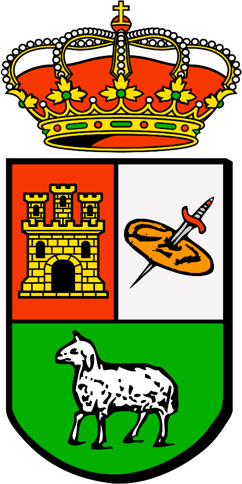 Thumbnail For Version As Of - Thumbnail For Version As Of (520x975)