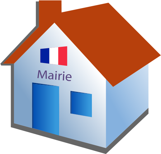 Mairignane Veranda Pergola Saint Victoret Sausset Carry - Home Png (600x600)