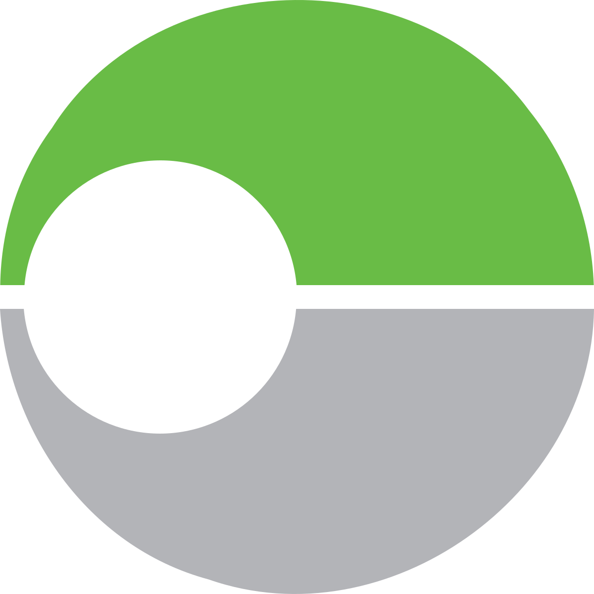 7 May - Bring Logga (1200x1200)