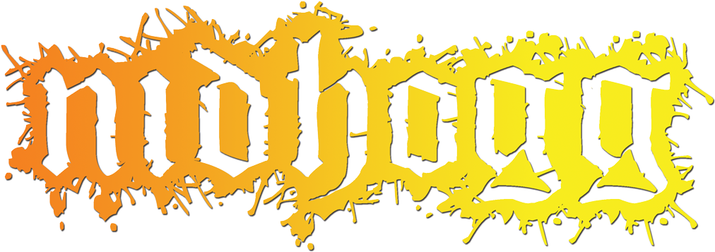 Thumbnail For Version As Of - Nidhogg (1024x370)