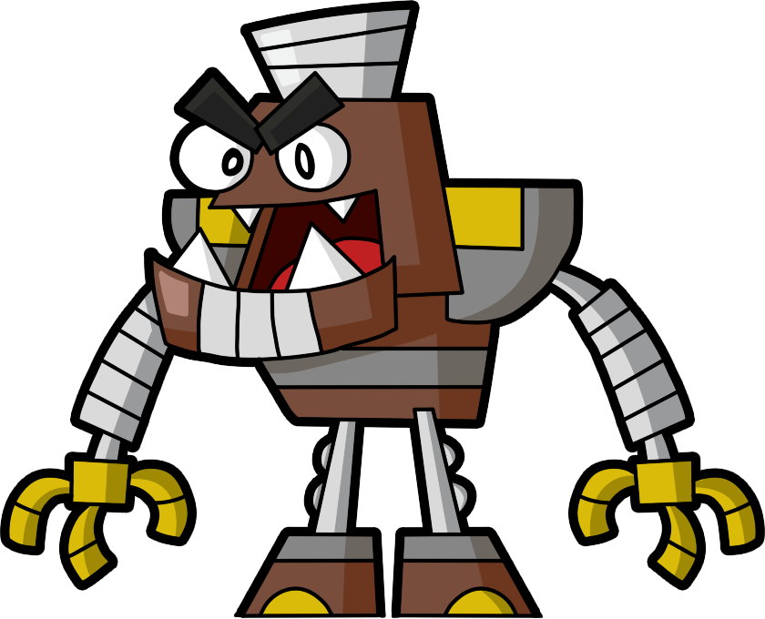 Thumbnail For Version As Of - Thumbnail For Version As Of (840x680)