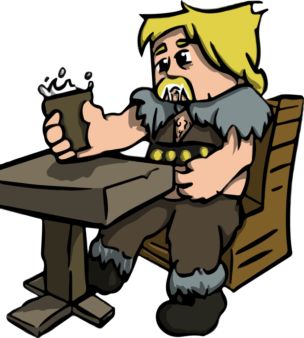 Thumbnail For Qfa Ep - Thumbnail (1000x1111)