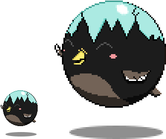 Illustration (450x450)