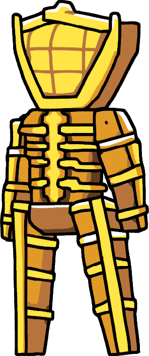 Thumbnail For Version As Of - Scribblenauts Body (296x704)