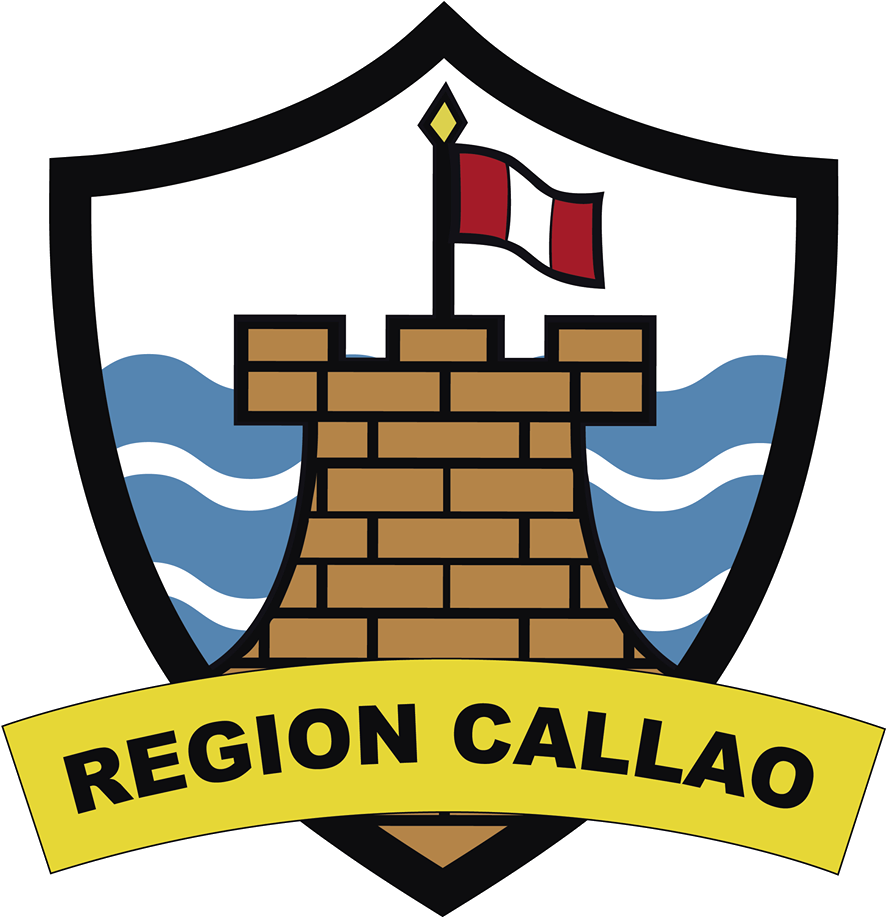 Thumbnail For Version As Of - Callao Region (1000x1000)
