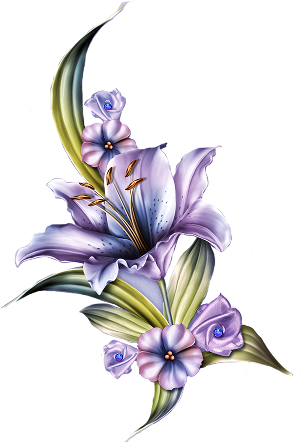 Ru Это, Фотохостинг Без Регистрации, И Быстрый Хостинг - Hermosos Detallitos Con La Palabra De Dios (650x940)