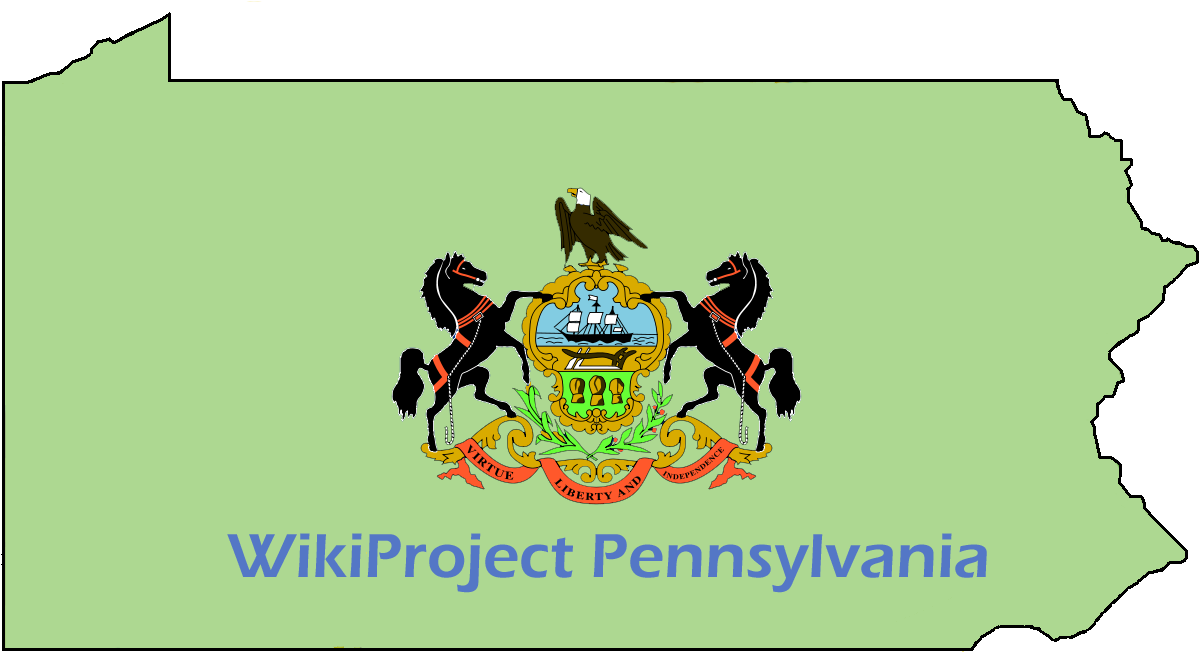 Thumbnail For Version As Of - Pennsylvania Department Of Corrections (1224x672)