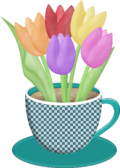 Gelbgrün-schachbrett-muster Taschenspiegel (400x557)