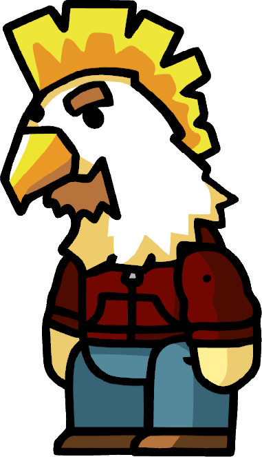 Thumbnail For Version As Of - Thumbnail For Version As Of (381x663)