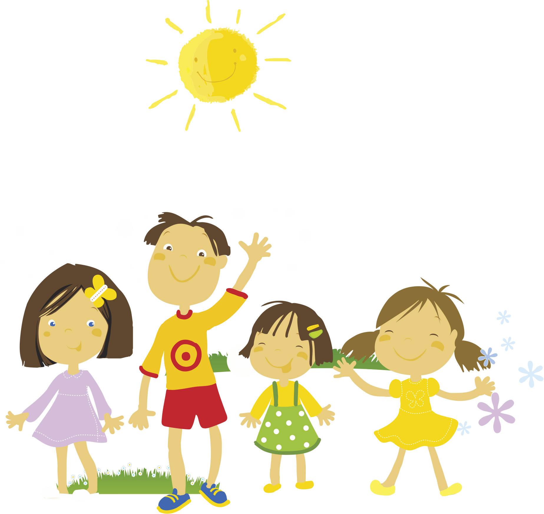 Clifton Park Albany Sportsplex Of Halfmoon Consignment - Clifton Park Albany Sportsplex Of Halfmoon Consignment (1847x1743)