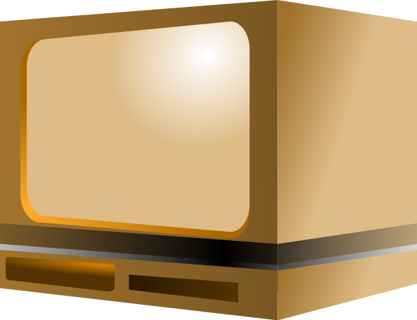 Butterflies Clipart Flowers Spring Clip Art Personal - Clip Art (600x461)