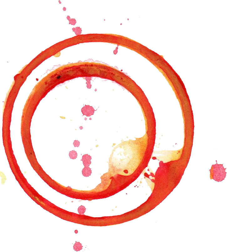 Free Download - Circle (725x805)