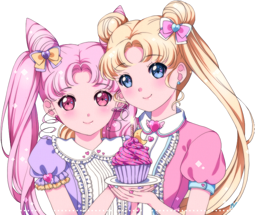 Fight Like A Girl Sailor Moon - Sailor Moon (857x700)