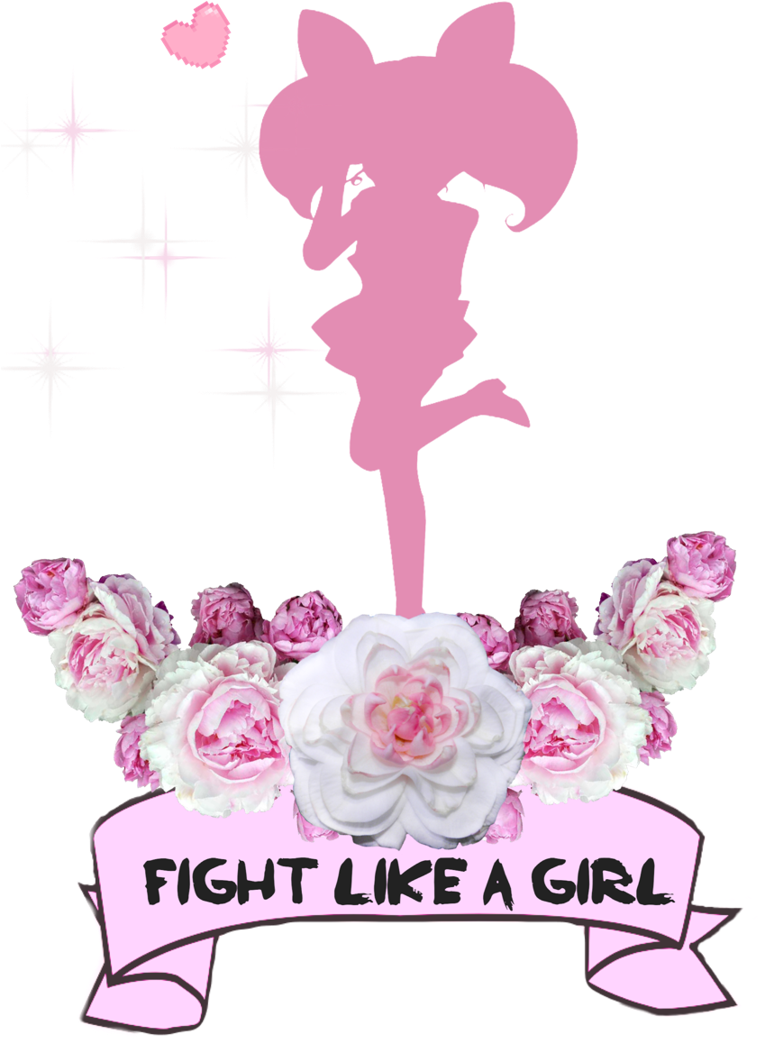 Sailor Moon Sailor Scouts Usagi Tsukino Chibi Moon - Woman To Woman Spiritual Strategies For The Everyday (906x1280)