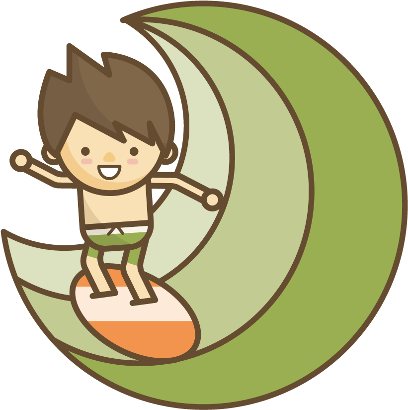 Watercolor Painting Clip Art - Cartoon (900x900)