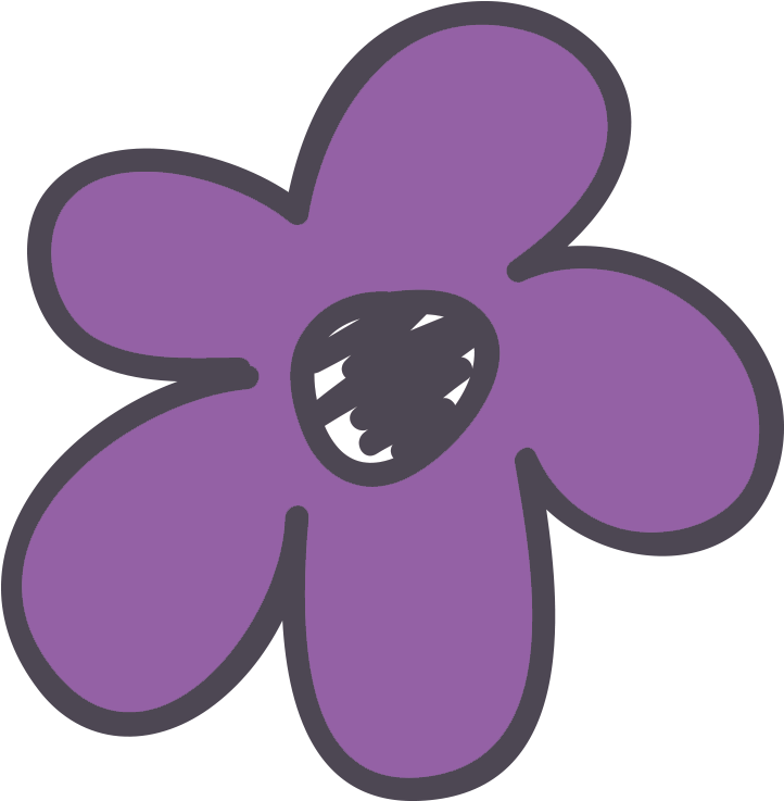 Therapy & Stools - Smirthwaite (800x800)