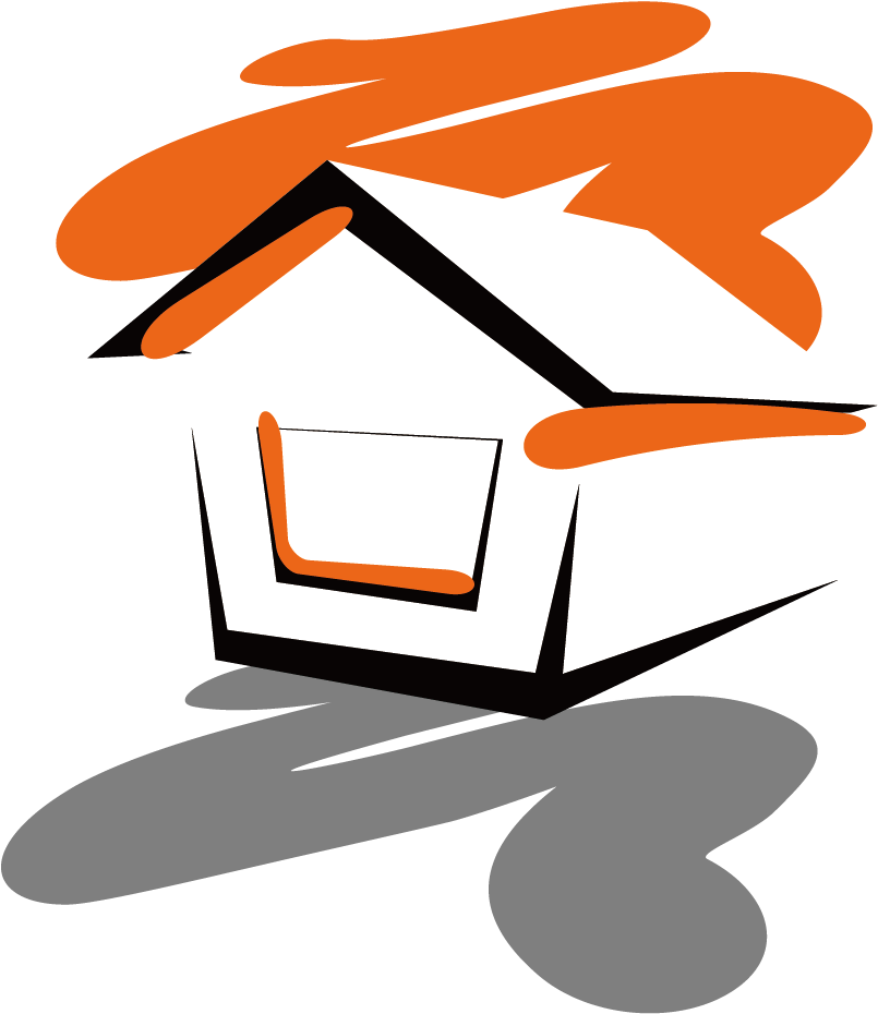 House Home Free Content Clip Art - House Home Free Content Clip Art (1181x1181)
