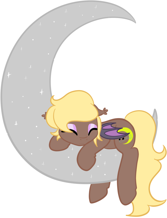 Adorable Face, Artist - Cartoon (1024x1024)