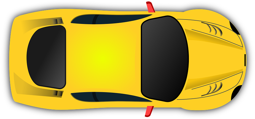 10 13 - Top View Race Car Jpg (960x480)